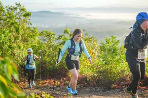 BIB: 235, 215
                            <button type="button" onclick="openModal(21877535)" class="btn btn-primary btn-sm float-right btn-popup" data-toggle="modal" data-target=".modal-high-quality">
                        <i class="fas fa-shopping-cart"></i> Add to Cart
                    </button>
                                            <button type="button" onclick="isThisMe(21877535, true)" class="btn btn-success btn-sm float-right btn-popup btn-isme hidden" data-toggle="tooltip" data-placement="bottom" title="นี่คือรูปของคุณใช่ไหม คลิกที่นี่เพื่อเอาเข้าอัลบั้ม">
                        <i class="fas fa-plus"></i> Add to album
                    </button>
                    <button type="button" onclick="isThisMe(21877535, false)" class="btn btn-warning btn-sm float-right btn-popup btn-isnotme hidden">
                        <i class="fas fa-ban"></i> Remove from album
                    </button>